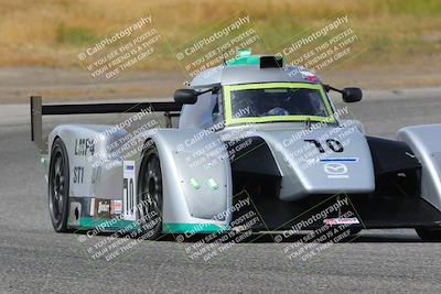 media/Apr-29-2023-CalClub SCCA (Sat) [[cef66cb669]]/Group 4/Race/